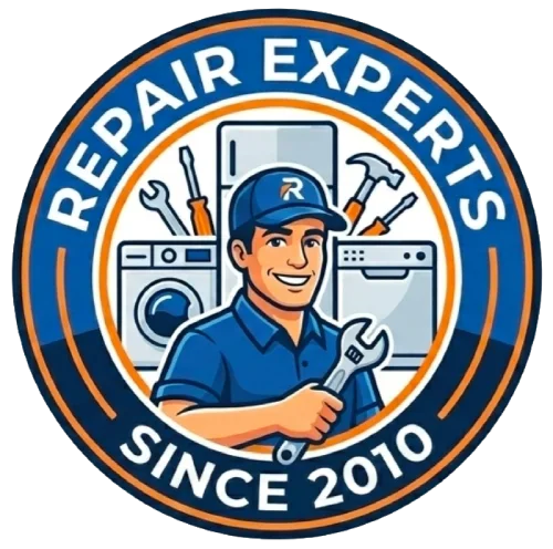 service_logo-customor