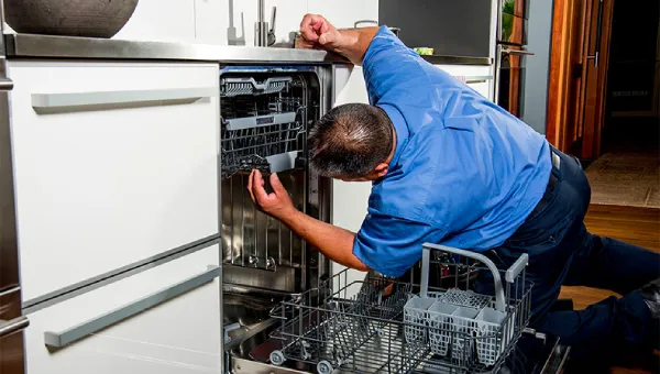 service_dishwasher