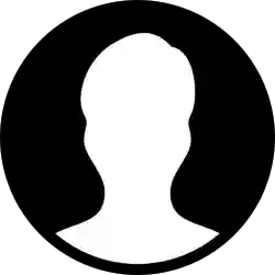 مشتری مریم احمدی 